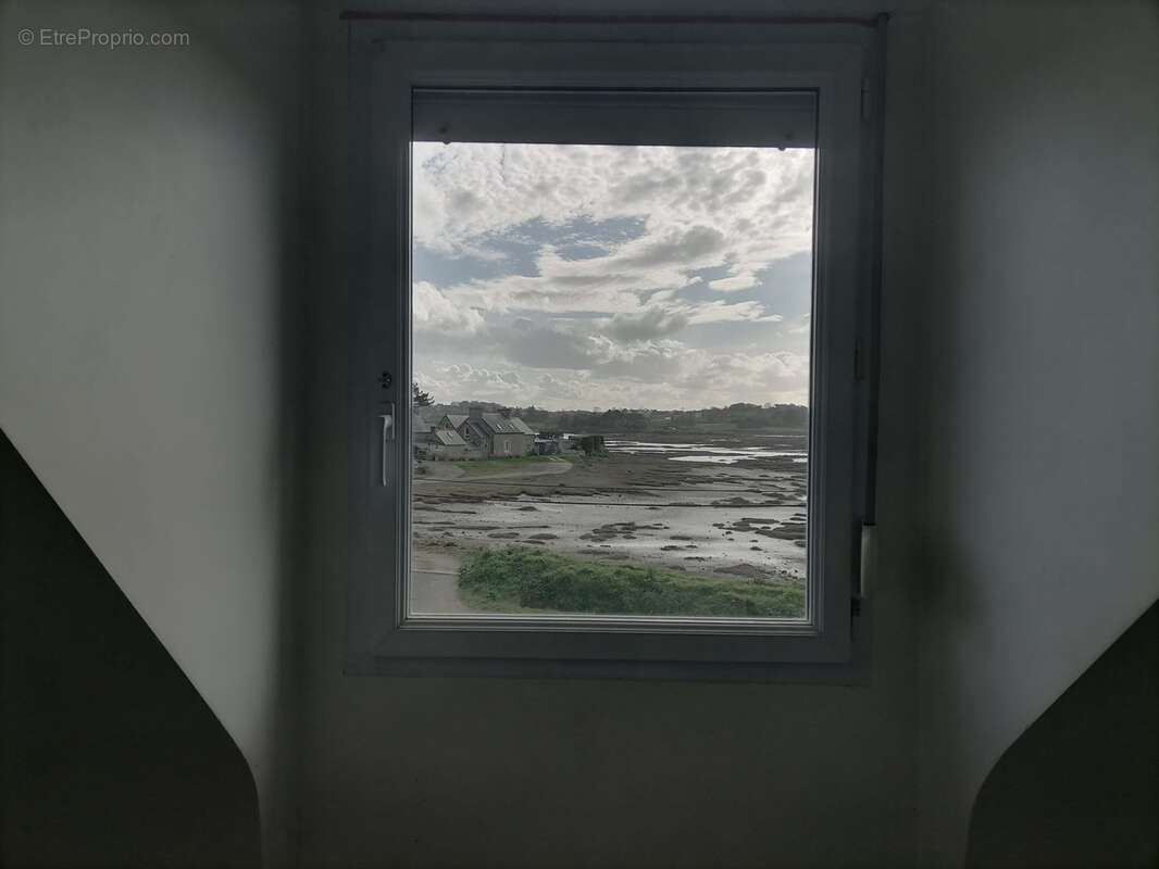 Maison à PLEUBIAN