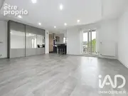 Photo 1 - Appartement à ZOUFFTGEN