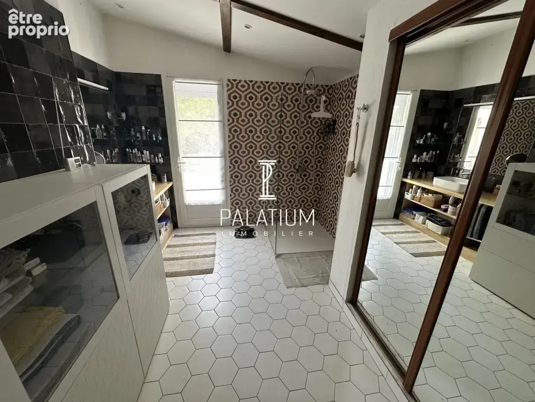 Magnifique Maison Individuelle - photo 23