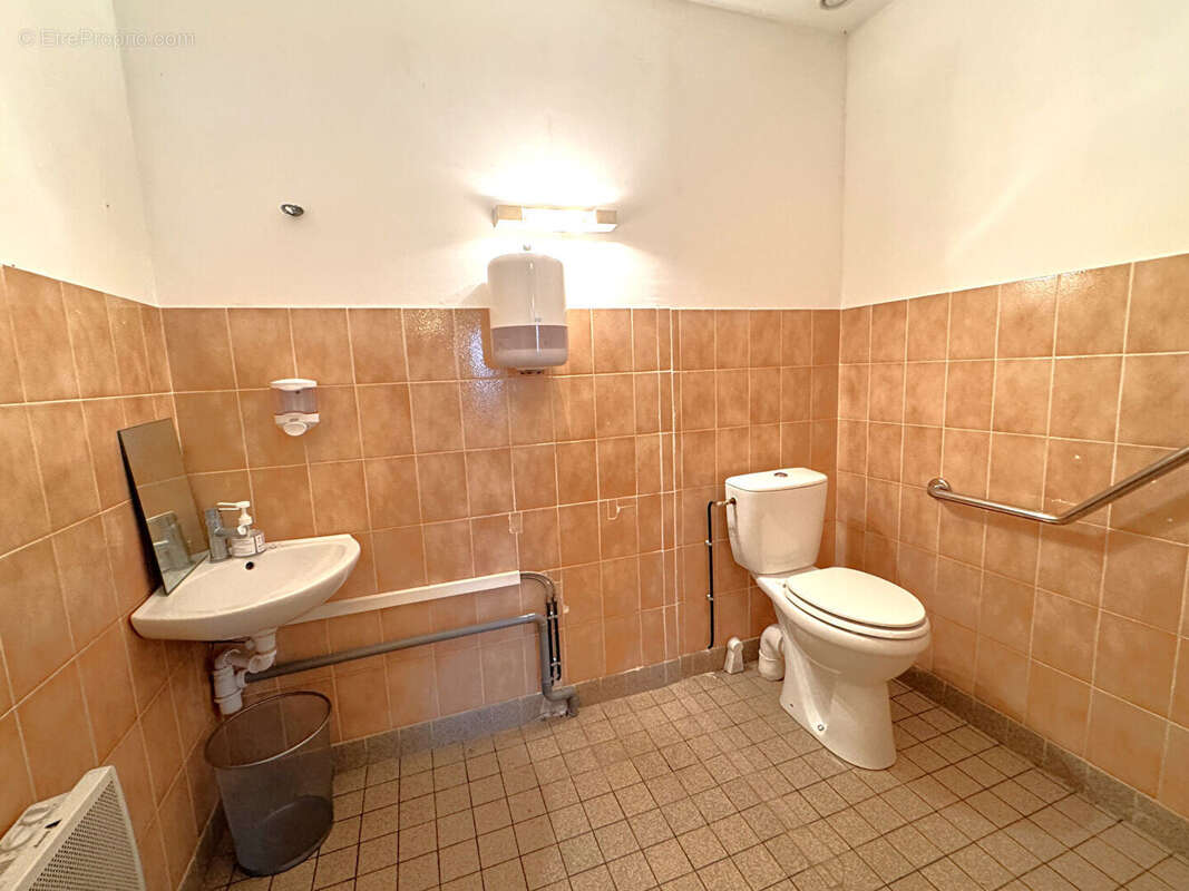 Maison à SILLY-EN-GOUFFERN