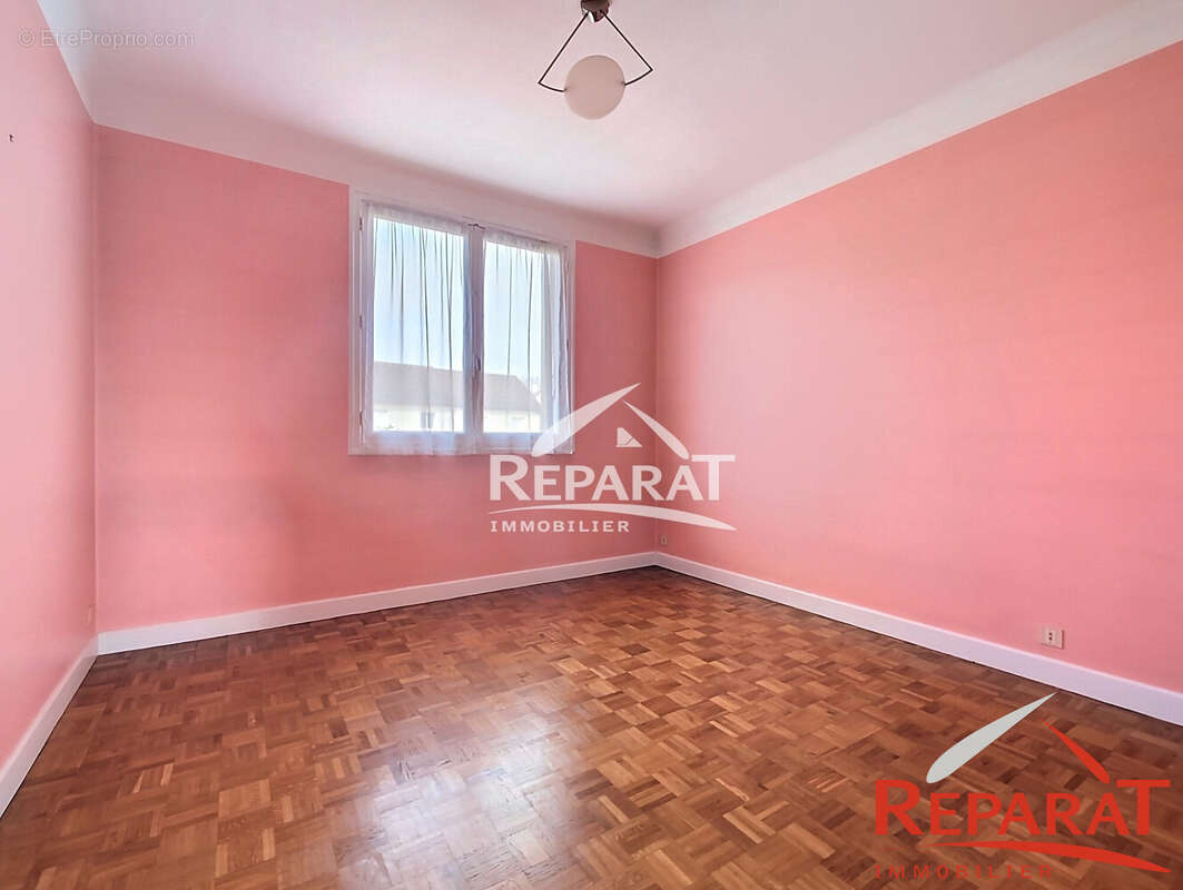 Maison à BRIVE-LA-GAILLARDE