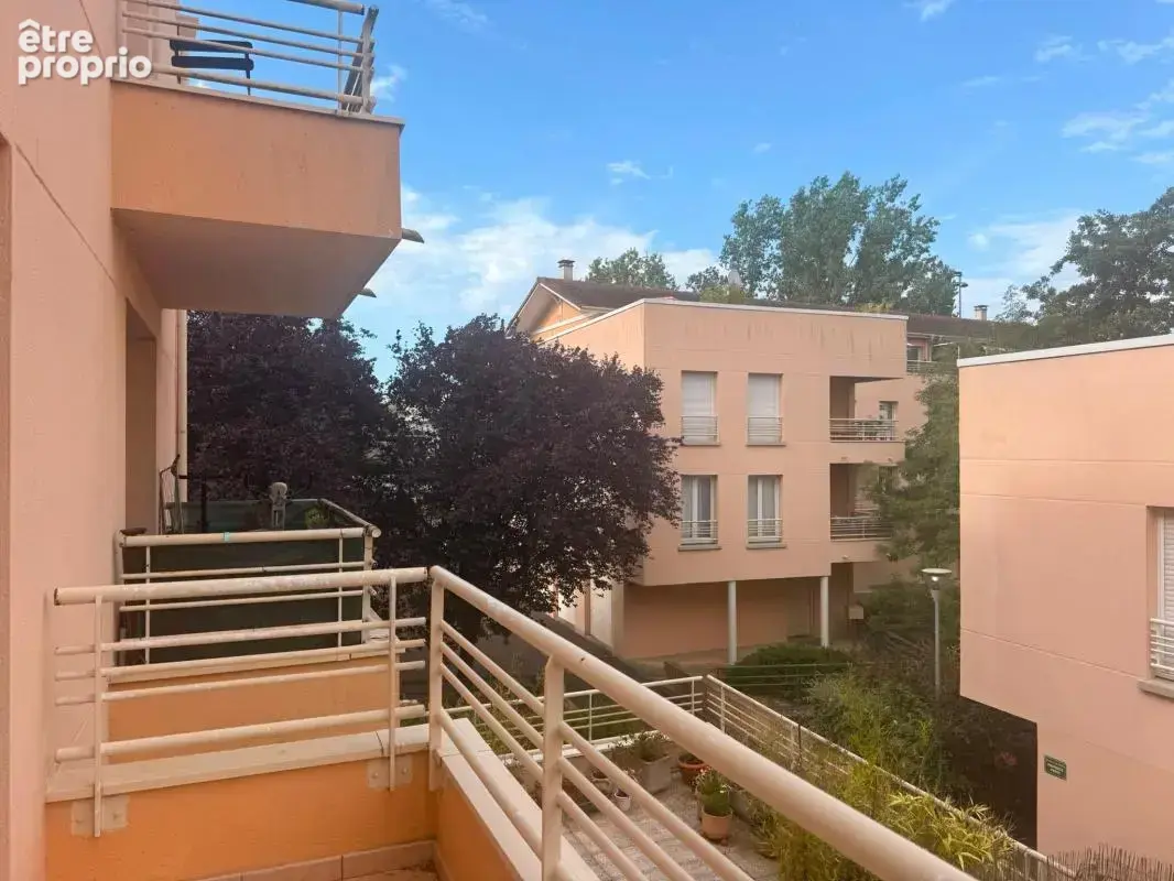 Appartement À Vendre - photo 7