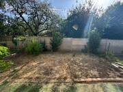 Appartement à AUNEAU