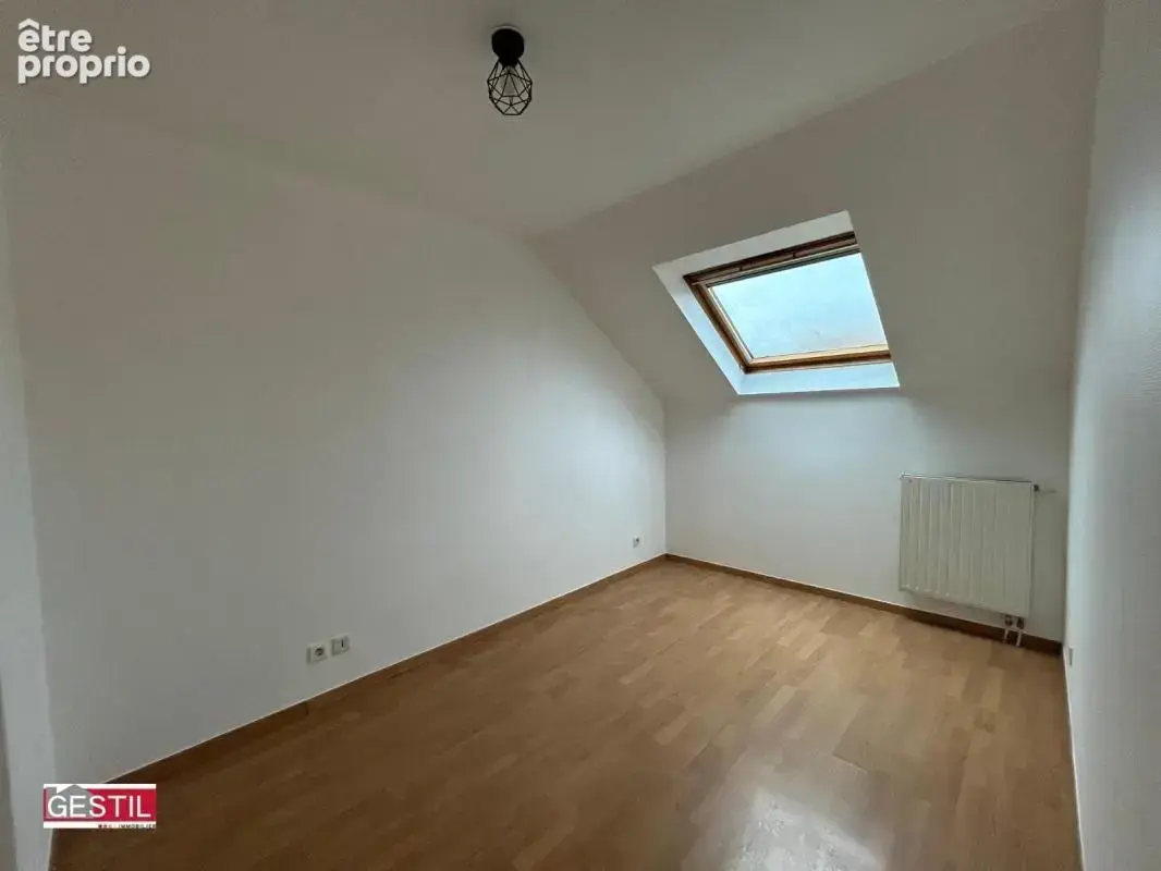 Maison 5 pièces 91 m² à vendre à Saint-Ouen-L'aumone (95310) - photo 19