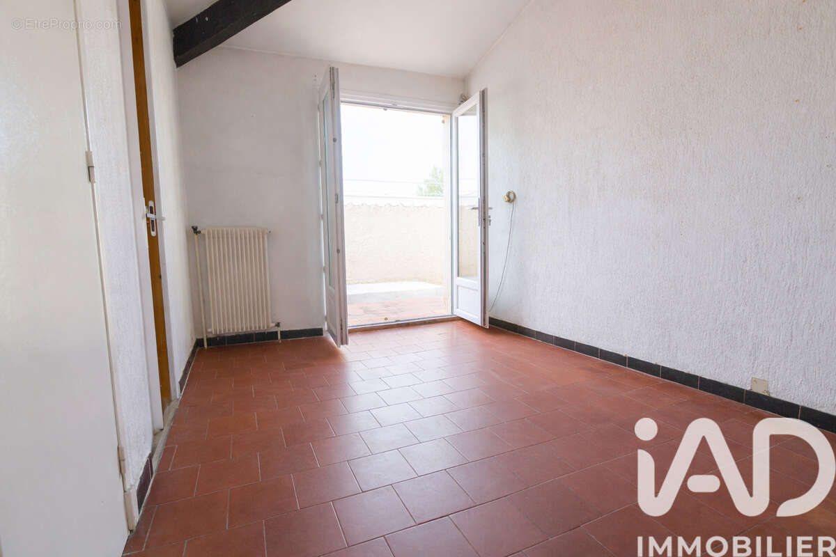 Photo 9 - Appartement à FREJUS