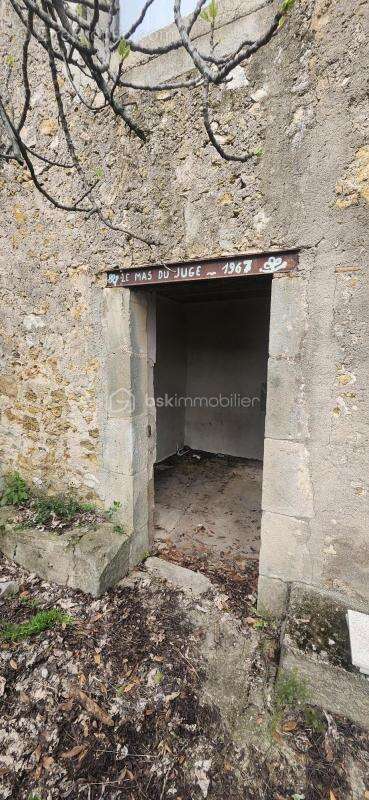 Maison à CLERMONT-L'HERAULT