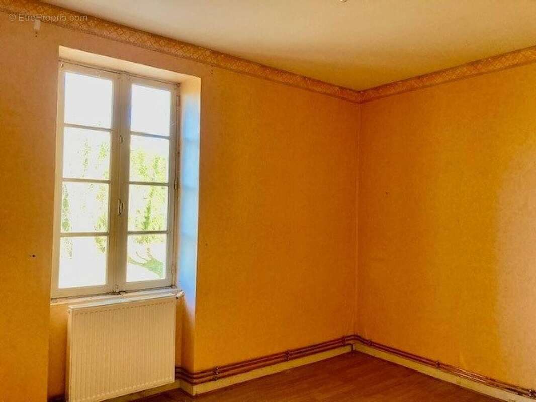 Photo 2 - Maison à LOSSE