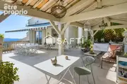 Photo 1 - Maison à SOLLIES-VILLE