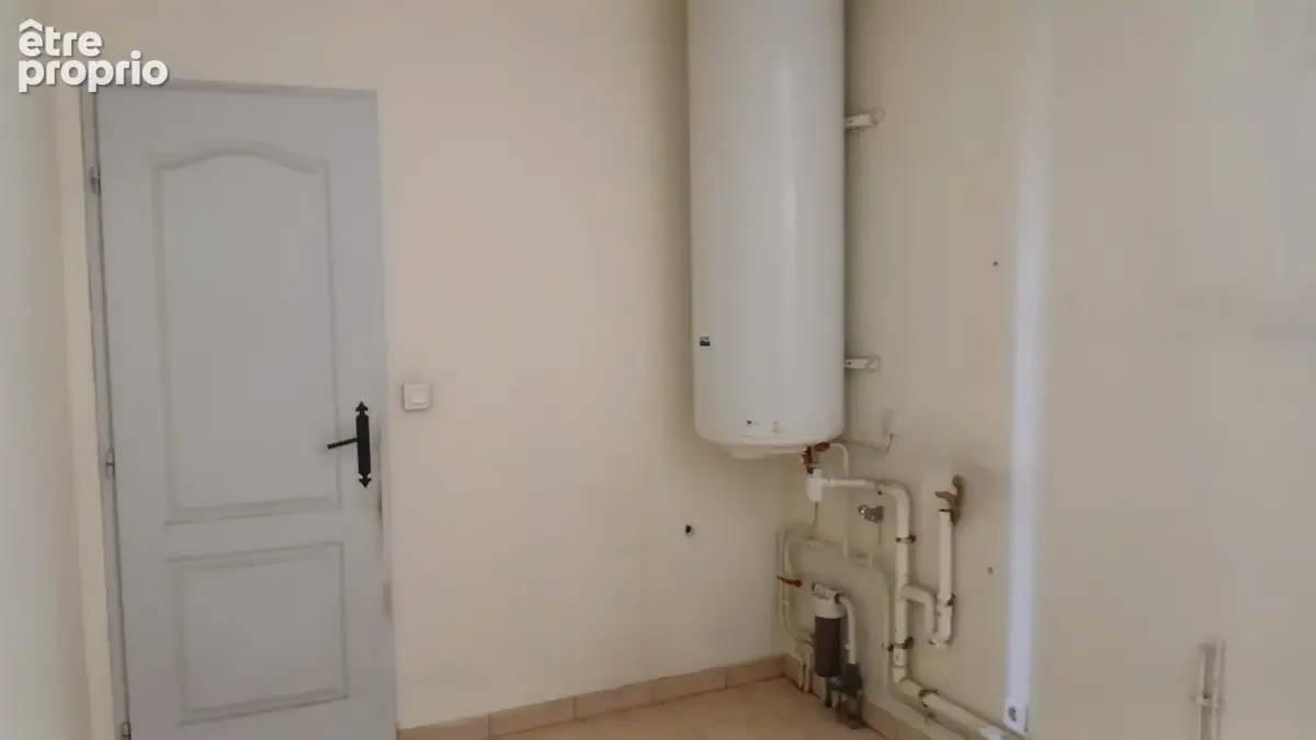Maison 3 pièces 88 m² à vendre à Chalais (16210) - photo 72
