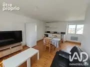 Photo 1 - Appartement à SAINT-JEAN-DE-BOISEAU