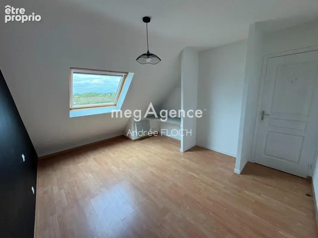 Maison familiale pour investisseur - photo 9