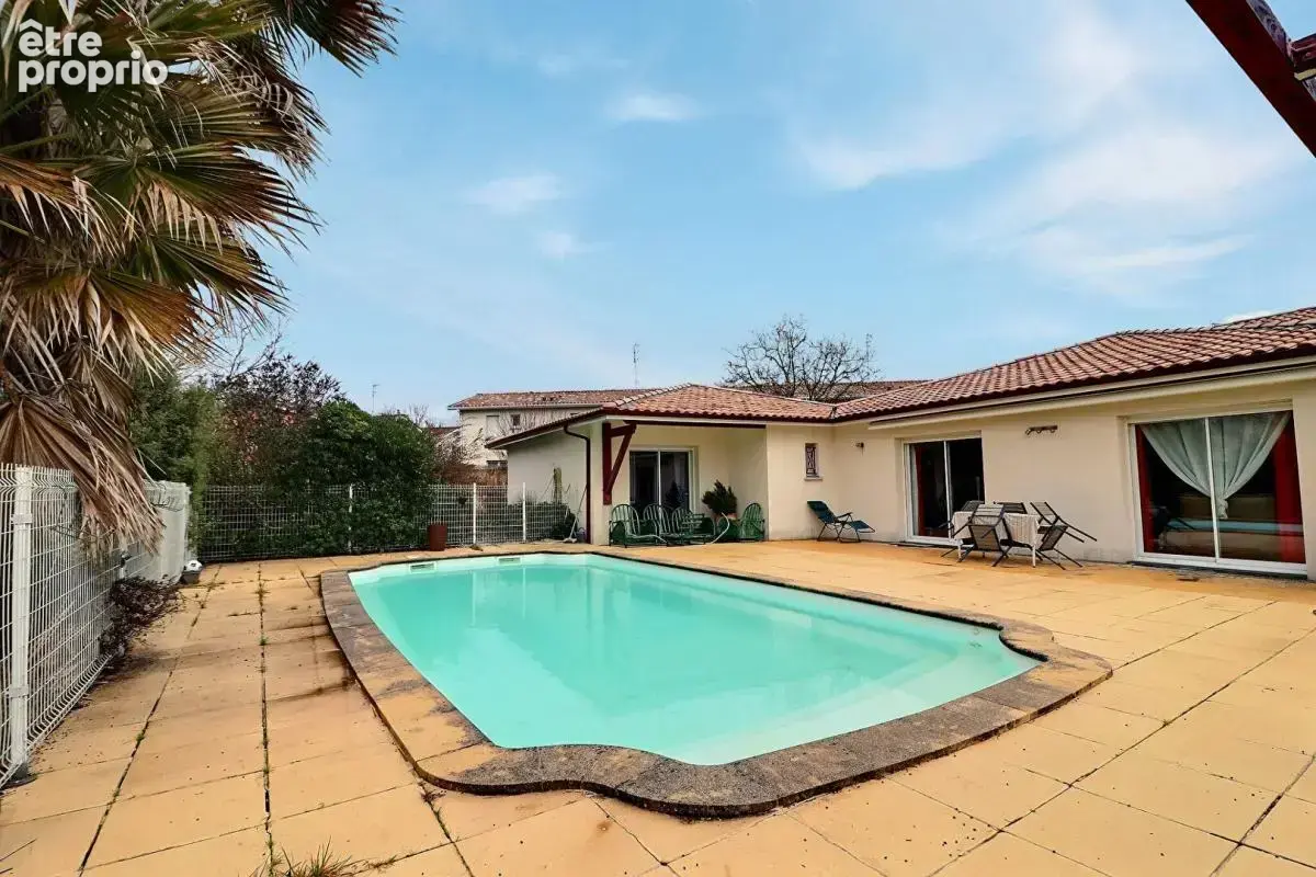 Maison 2012 - photo 2