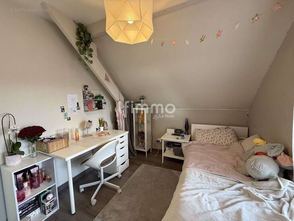 Vert Galant, Proches écoles - photo 14