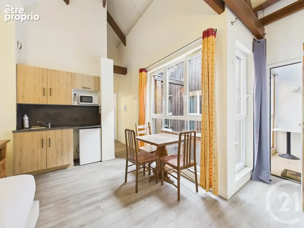 Bien immobilier à vendre à Chartres (28000) - photo 2