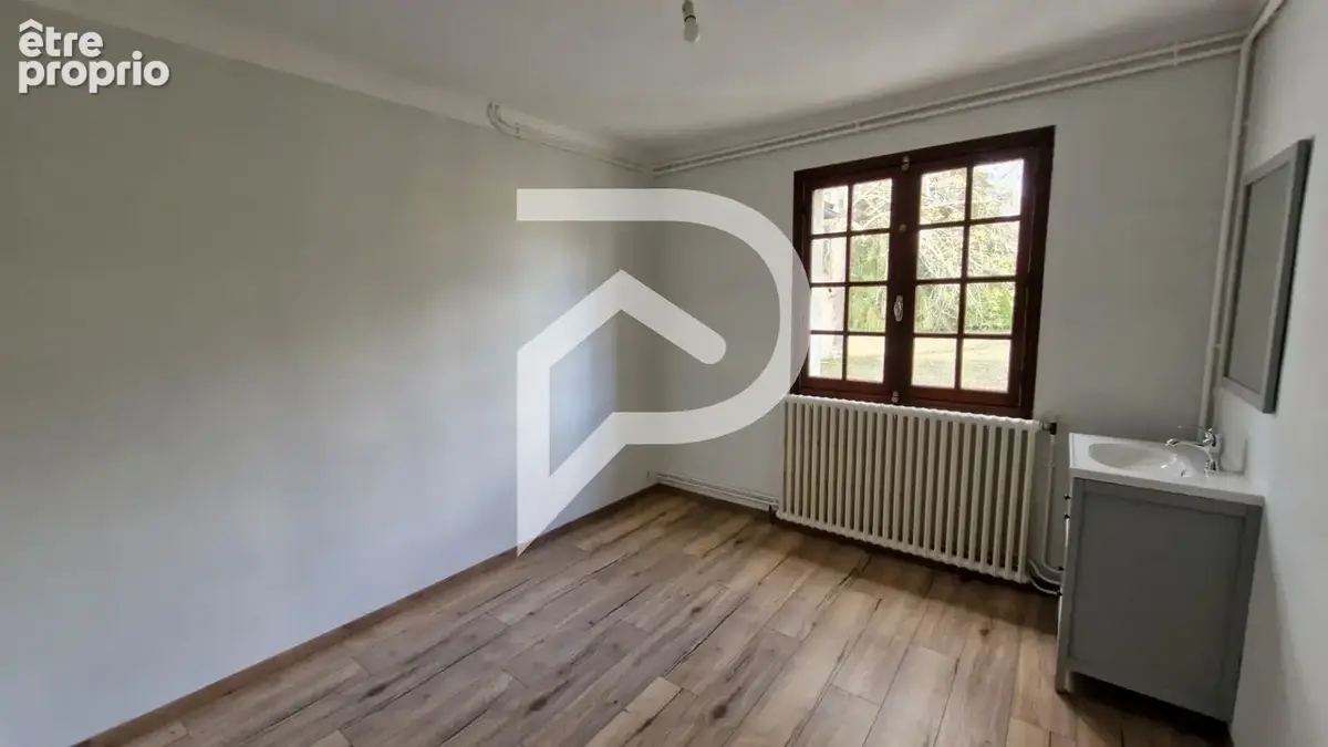 Propriété de 10 pièces 470 m², sur 10 Hectares ORTHEZ - photo 15