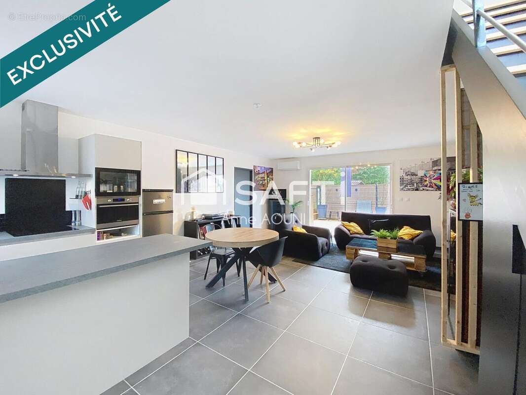 Photo 3 - Maison à BRUGES