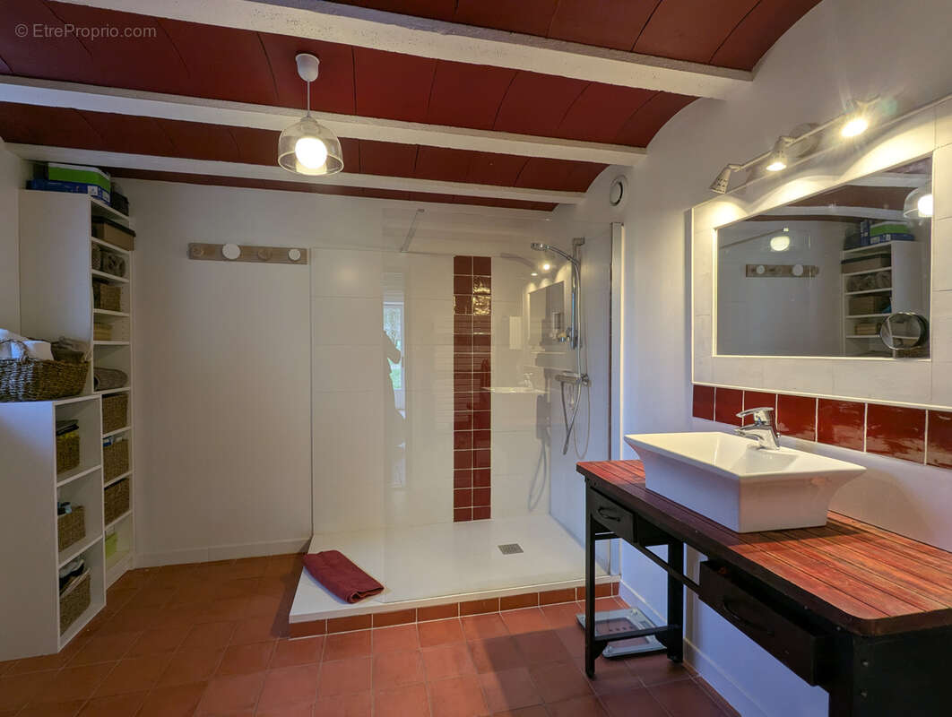 Brin de cocagne - photo 10