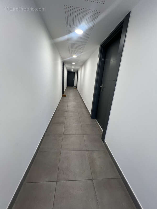 Appartement à MERIGNAC