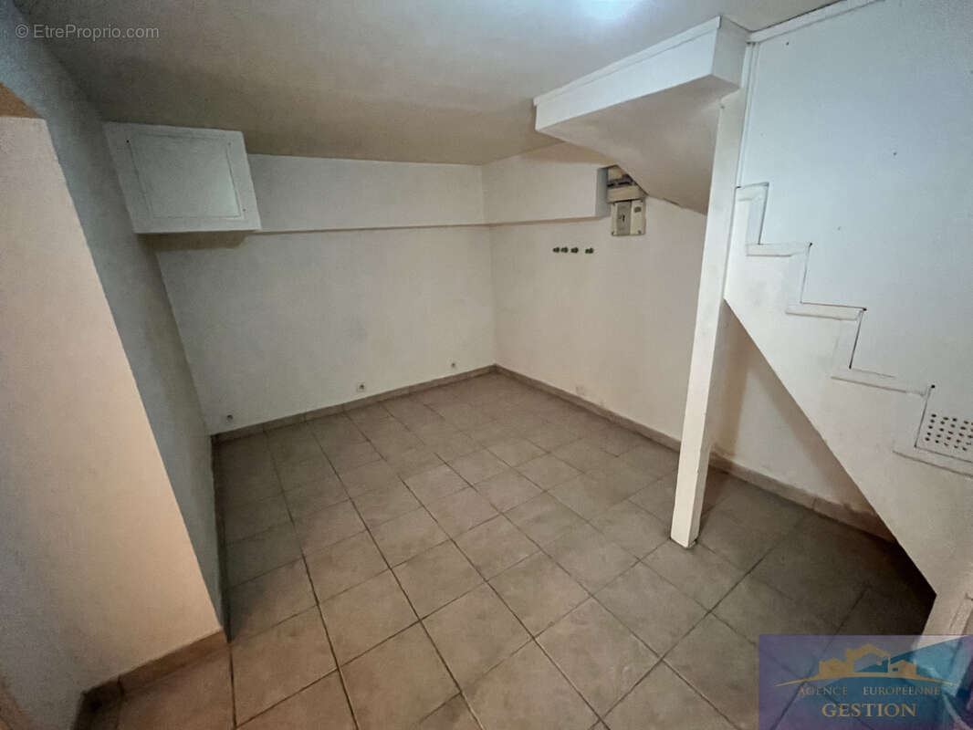 Appartement à LOURDES