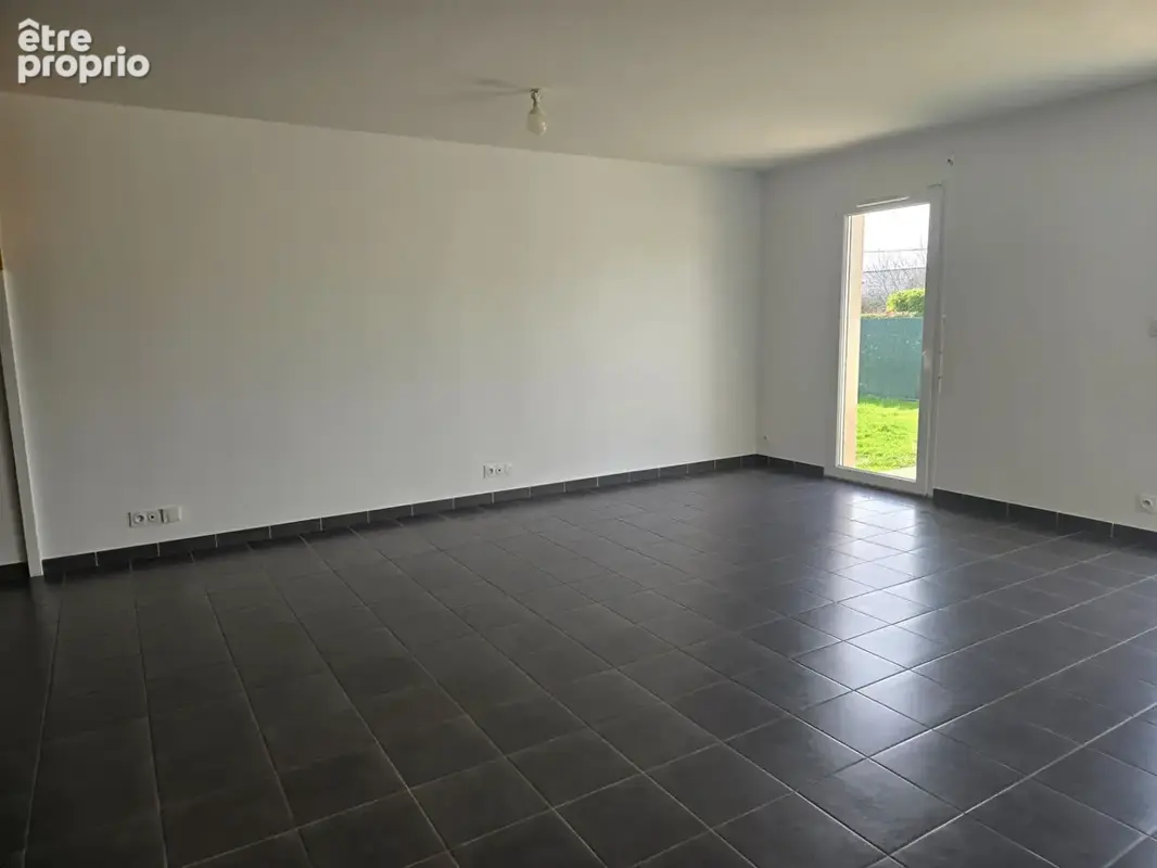 Maison immaculee - photo 4