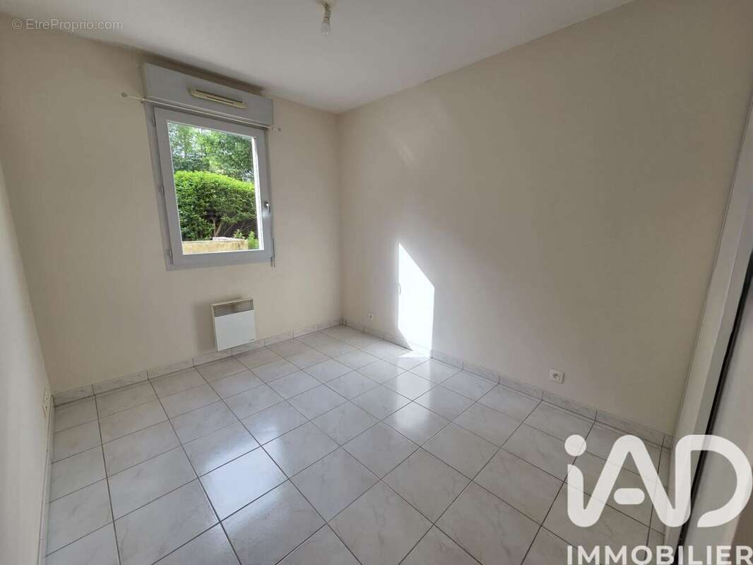 Appartement 42 m² à Pompertuzat  - photo 8