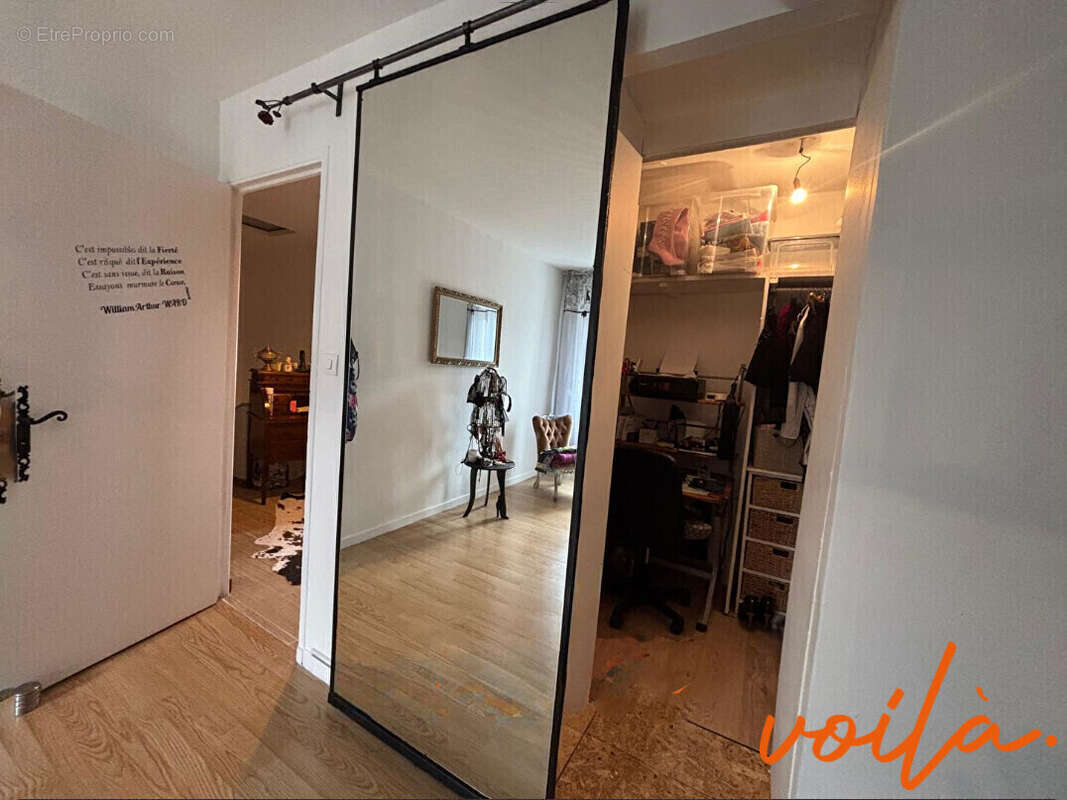 Maison à CARCASSONNE