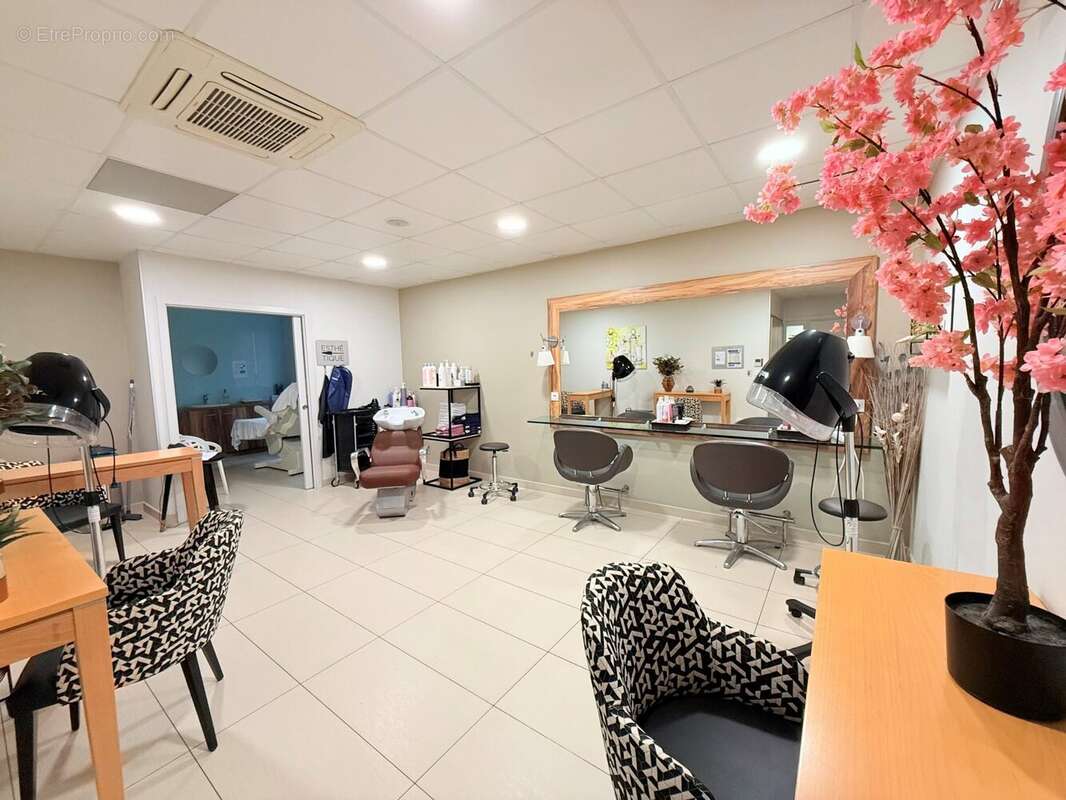 Appartement à OBERHAUSBERGEN