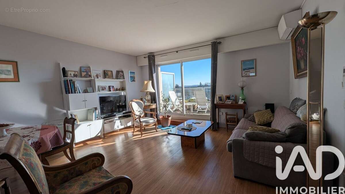 Photo 4 - Appartement à PAU