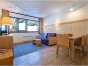 Appartement à ARACHES-LA-FRASSE