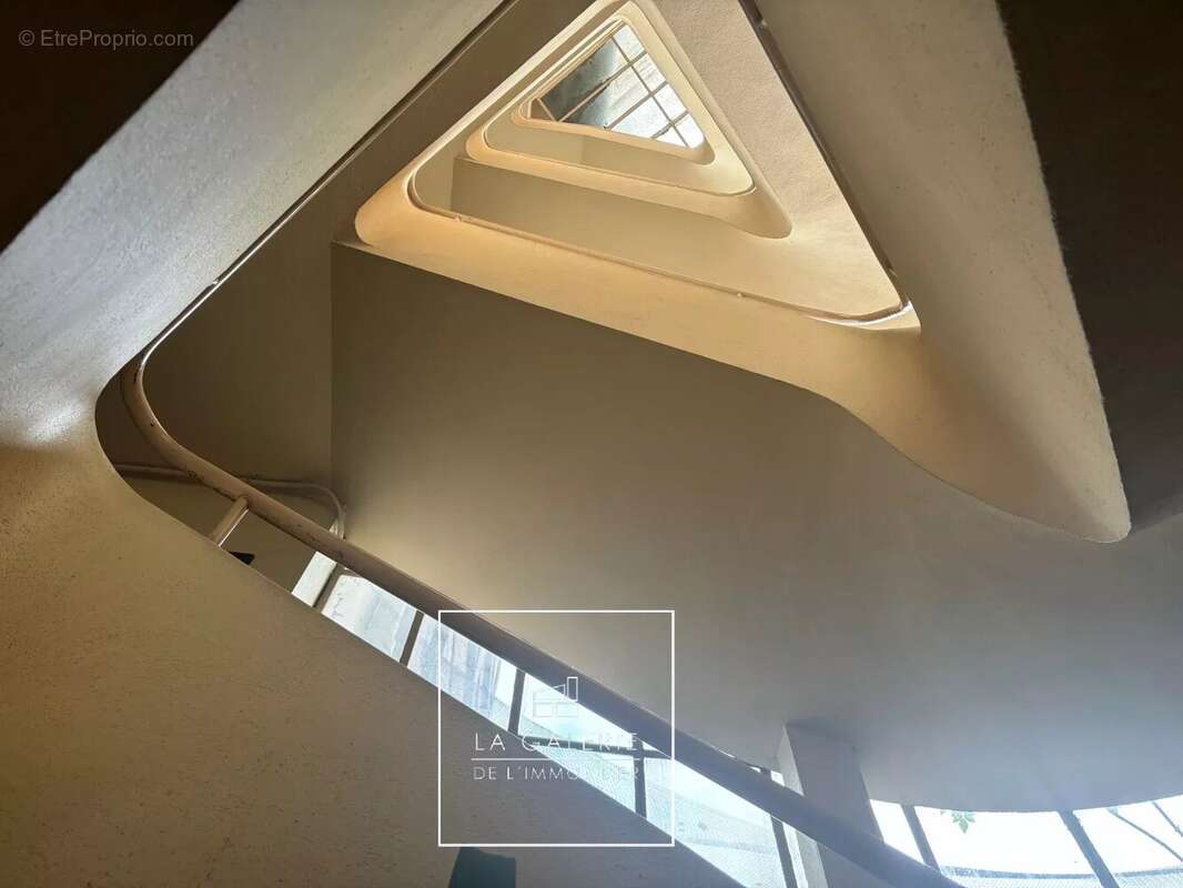 Commerce à TOULOUSE