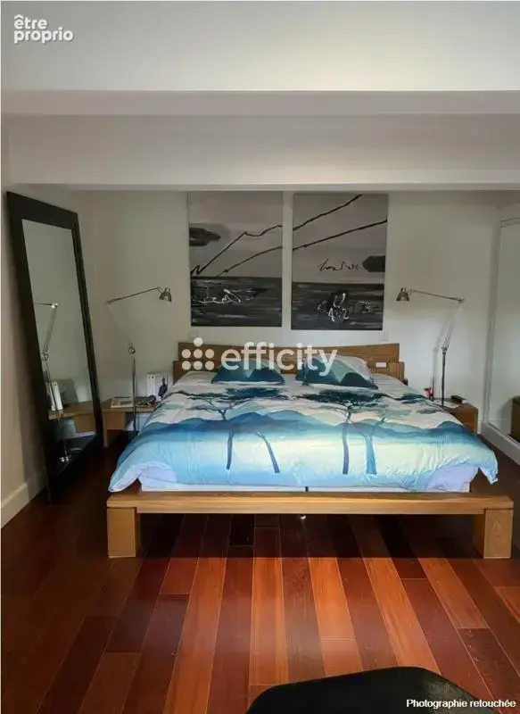 Maison 5 pièces 149 m² à vendre à Saint-Etienne (42100) - photo 16