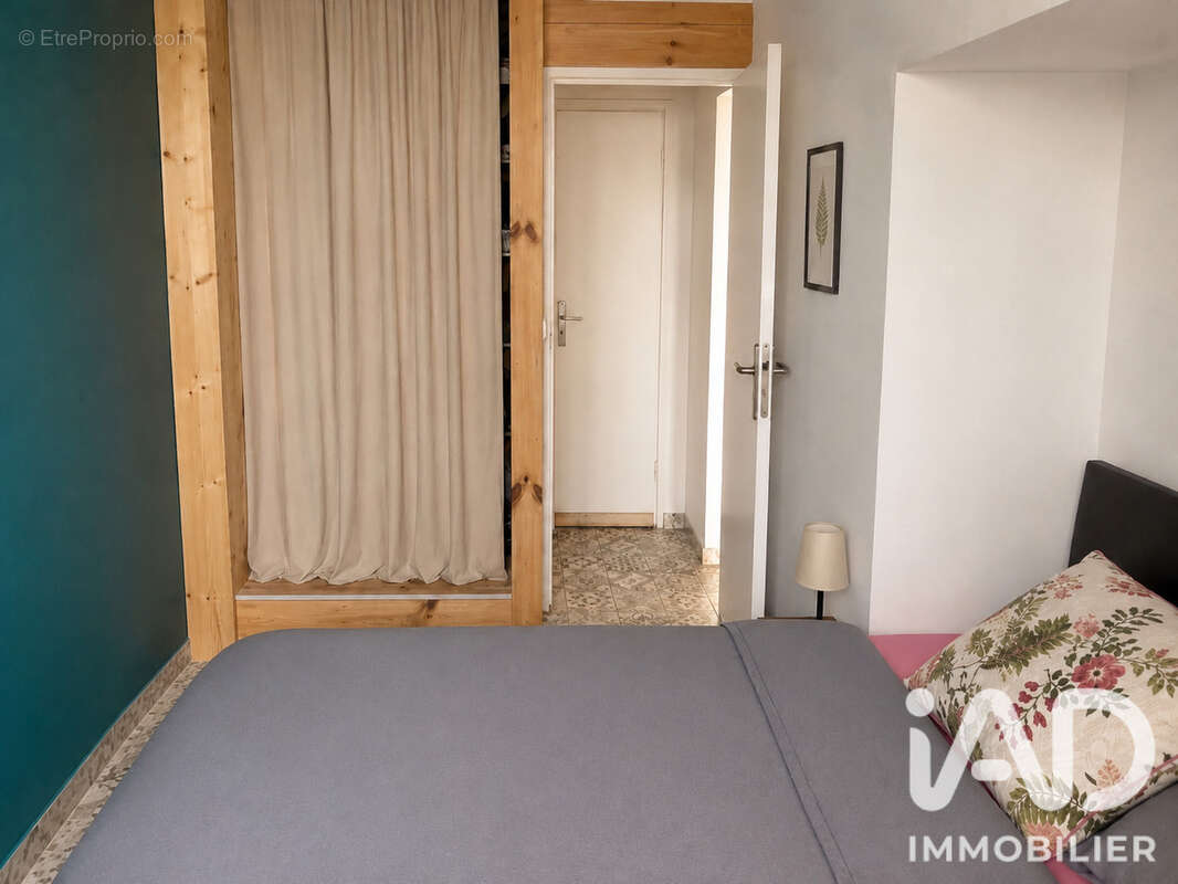 Photo 5 - Appartement à ARGELES-SUR-MER