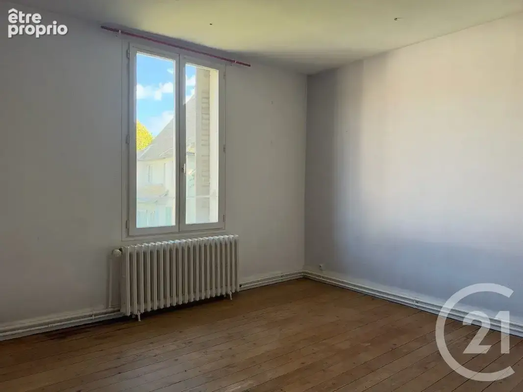 Maison 5 pièces 110 m² à vendre à Anet (28260) - photo 15