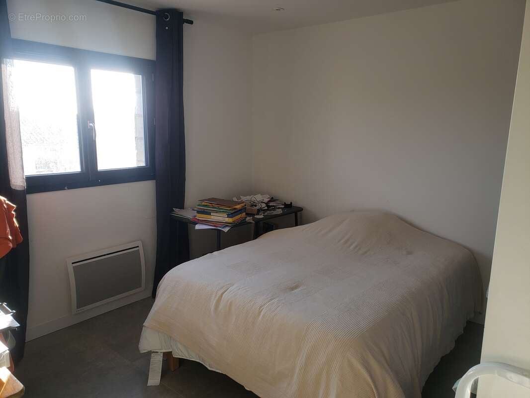 Villa T4 - photo 8