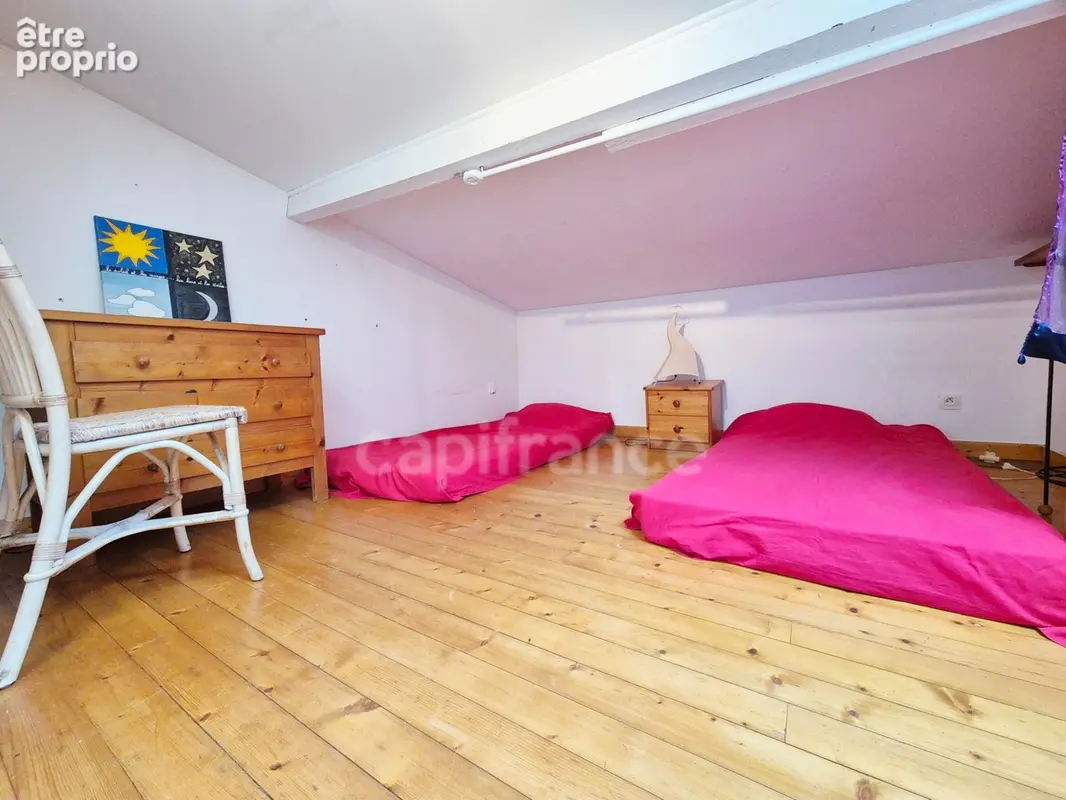 Appartement à vendre 2 pièces ROYAN (17) - Jardin - Terrasse - photo 10