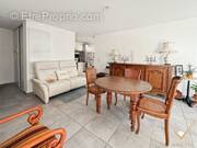 Appartement à EAUNES