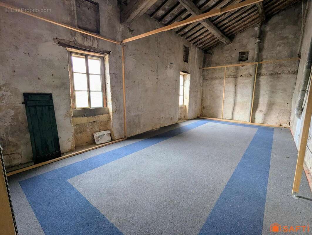 Photo 9 - Maison à FONS