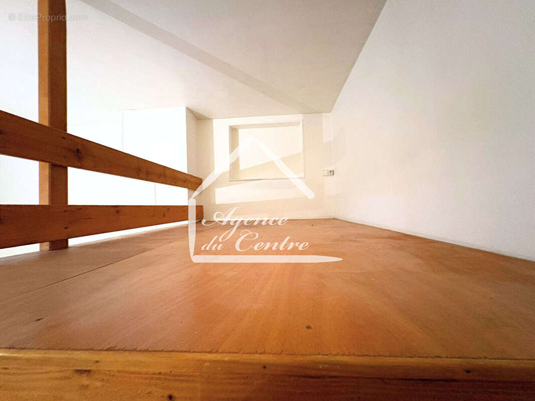 Appartement à ARCUEIL