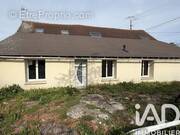 Photo 1 - Maison à MAISON-ROUGE