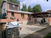 Maison à MAURECOURT