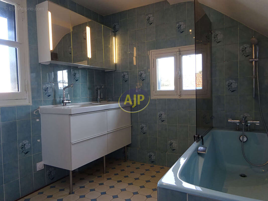 Maison à SOULAC-SUR-MER