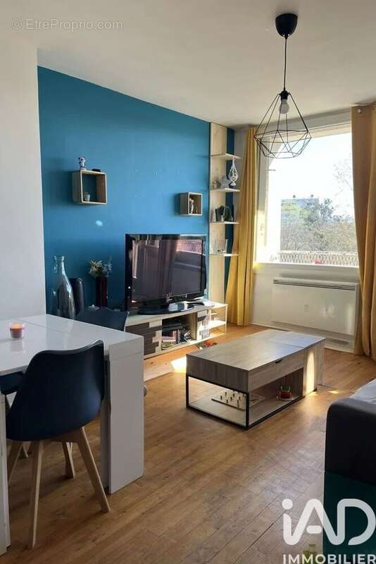 Photo 2 - Appartement à TARBES