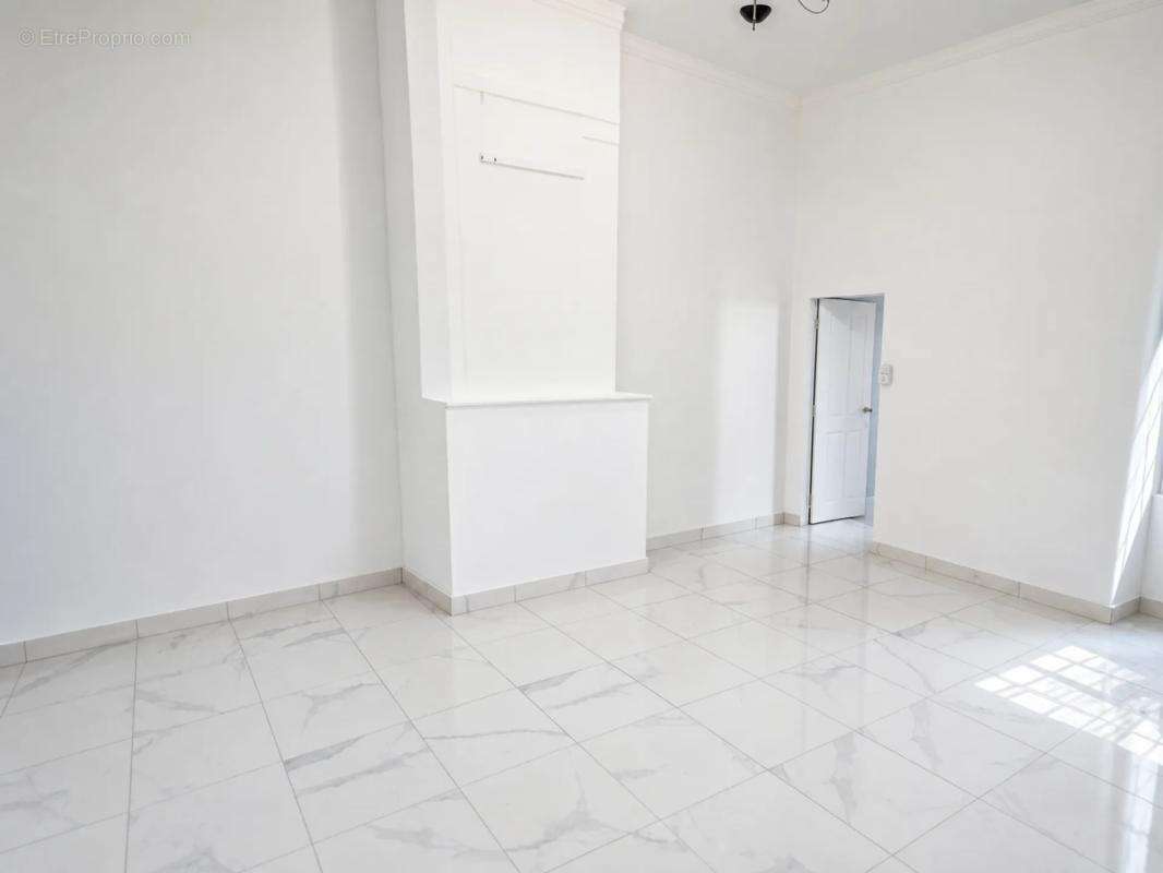 Appartement 3 pièces de 70 m² à Agde - photo 6