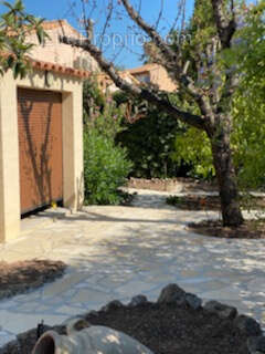 Maison à SAINT-RAPHAEL