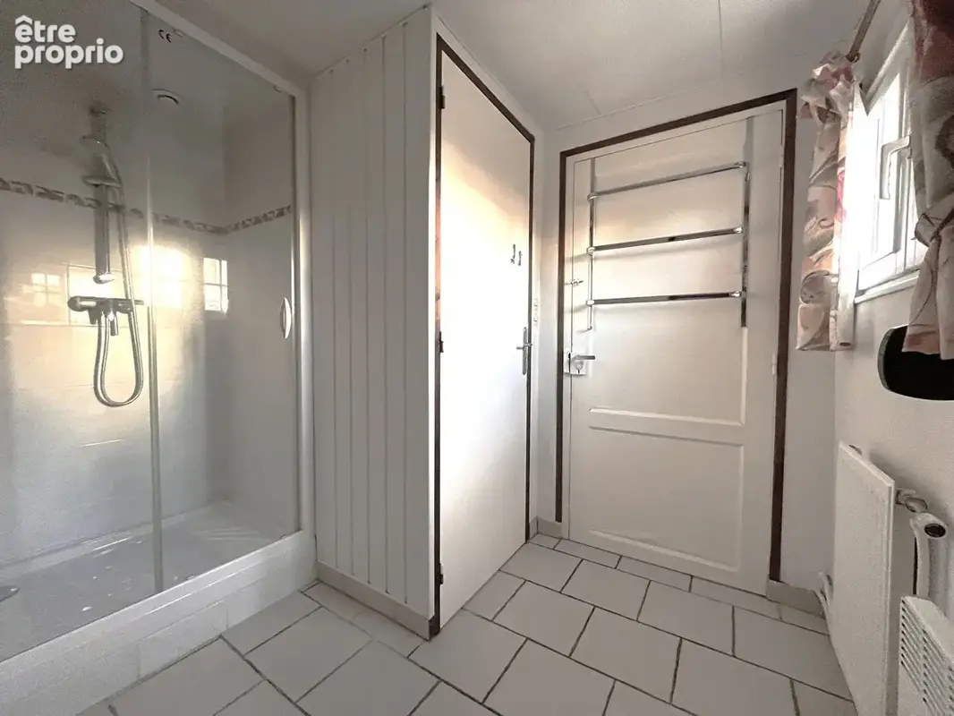 Maison Guiscard 4 pièce(s) 92 m2 - photo 8