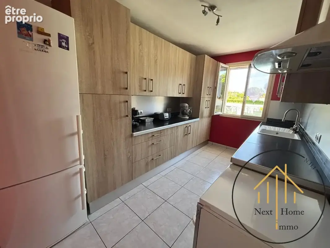 Maison 148 m² à Ars  - photo 4