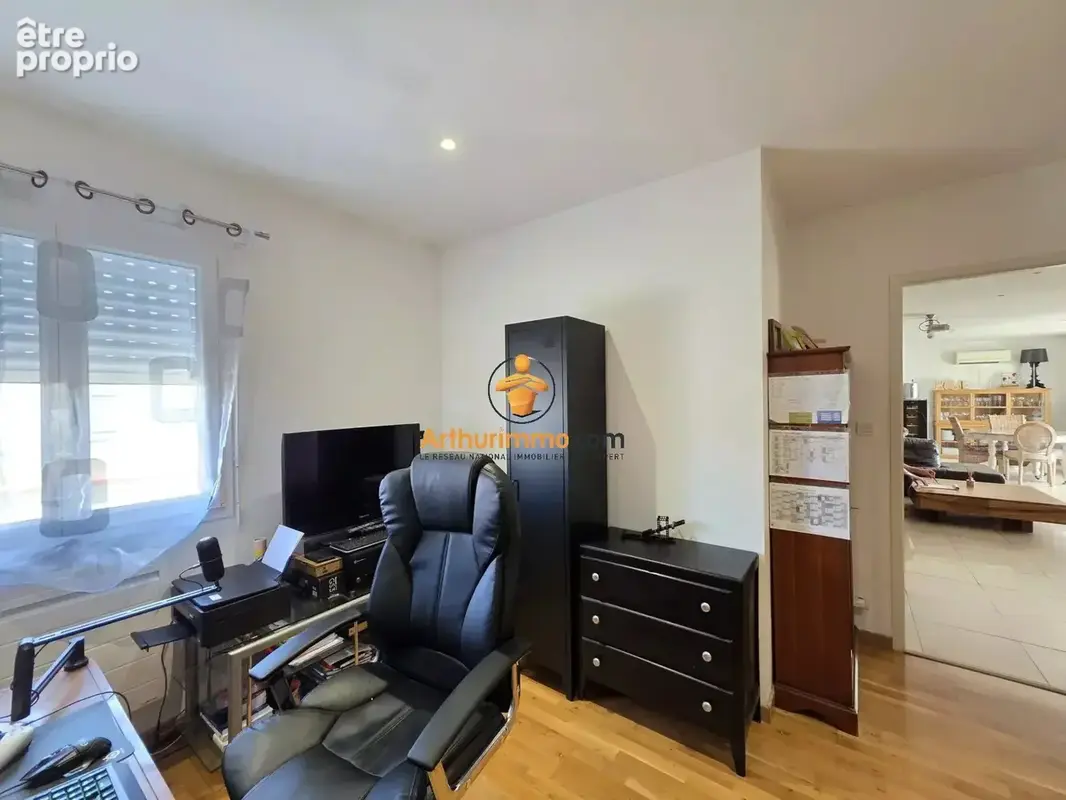 Vente Maison Aureilhan(65800) 363 500ï¿œ - photo 10