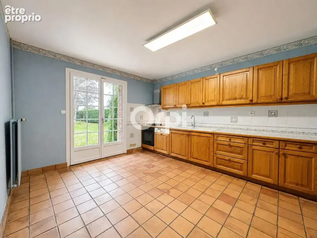 Maison À Vendre - photo 6