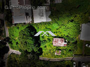 Terrain à SAINT-ANDRE