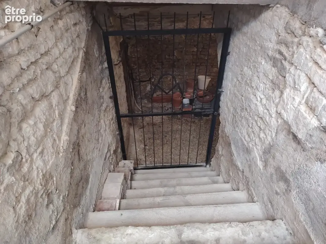 entre TROYES et AUXERRE - Maison d'exception et de caractère - photo 16
